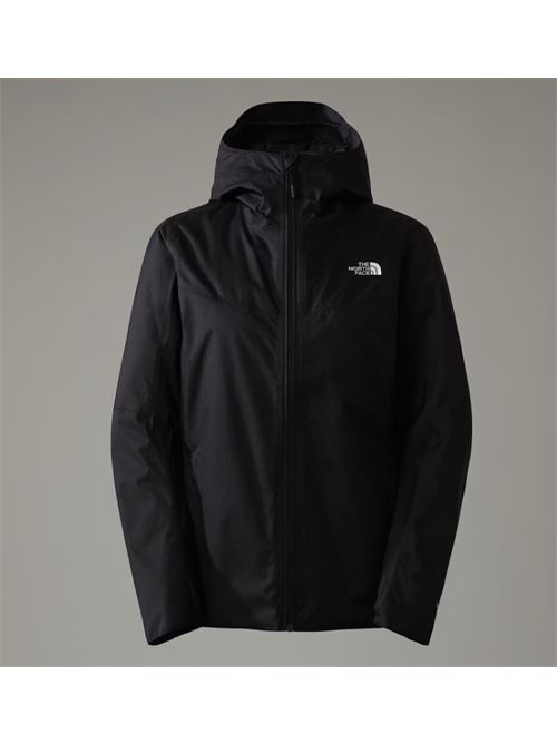 w quest insulated jacke THE NORTH FACE | NF0A3Y1J4H014H0